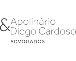 apolinario diego cardoso advogados