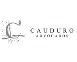 cauduro advogados logo