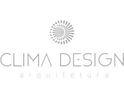 clima design logo