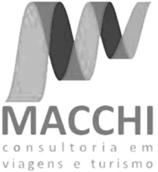 machi turismo logo