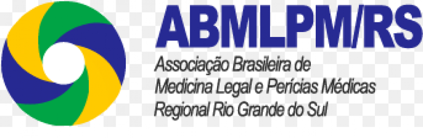 IV Congresso Brasileiro de Medicina Legal e Perícias Médicas