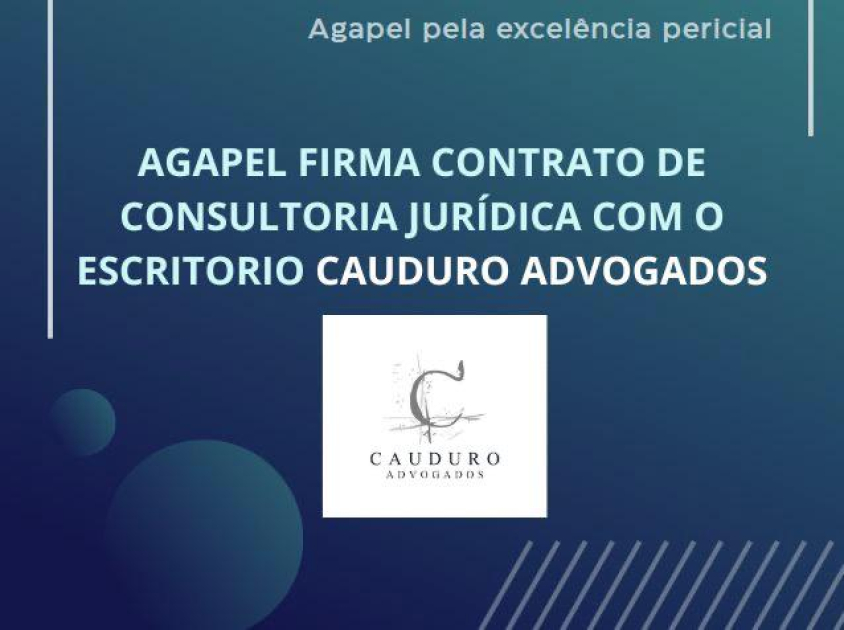 Consultoria Jurídica