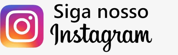 Siga nosso Instagram